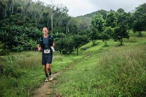 BIB: 
                            <button type="button" onclick="openModal(26450529)" class="btn btn-primary btn-sm float-right btn-popup" data-toggle="modal" data-target=".modal-high-quality">
                        <i class="fas fa-shopping-cart"></i> Add to Cart
                    </button>
                                            <button type="button" onclick="isThisMe(26450529, true)" class="btn btn-success btn-sm float-right btn-popup btn-isme hidden" data-toggle="tooltip" data-placement="bottom" title="นี่คือรูปของคุณใช่ไหม คลิกที่นี่เพื่อเอาเข้าอัลบั้ม">
                        <i class="fas fa-plus"></i> Add to album
                    </button>
                    <button type="button" onclick="isThisMe(26450529, false)" class="btn btn-warning btn-sm float-right btn-popup btn-isnotme hidden">
                        <i class="fas fa-ban"></i> Remove from album
                    </button>